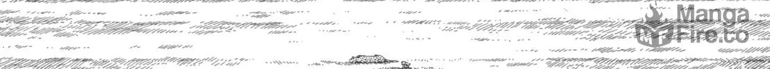 Read GON Selection chapter 4 image 5 on Lezhin
