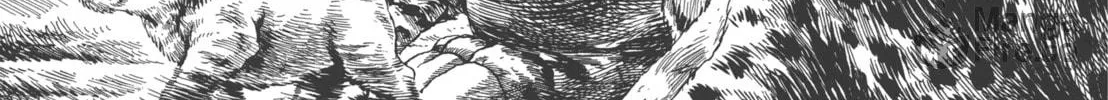 Read GON Selection chapter 4 image 59 on Lezhin