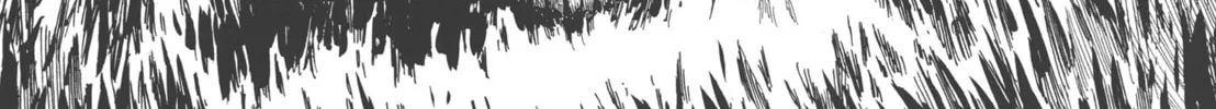 Read GON Selection chapter 4 image 61 on Lezhin