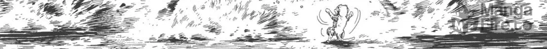 Read GON Selection chapter 4 image 9 on Lezhin