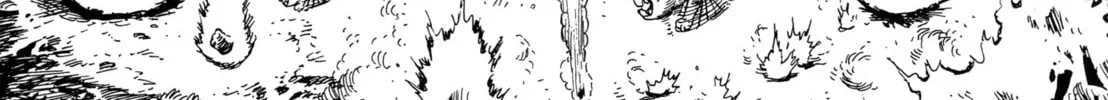 Read GON Selection chapter 5 image 13 on Lezhin