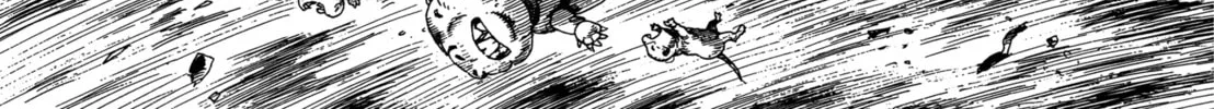 Read GON Selection chapter 5 image 15 on Lezhin