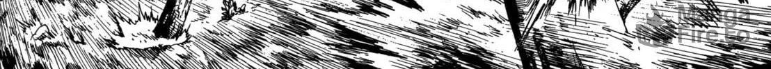 Read GON Selection chapter 5 image 17 on Lezhin