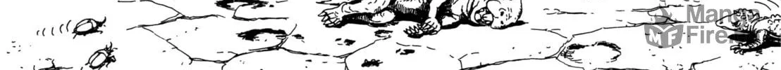 Read GON Selection chapter 5 image 19 on Lezhin