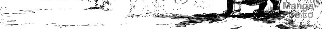 Read GON Selection chapter 5 image 23 on Lezhin