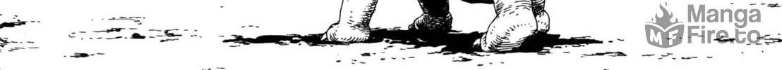 Read GON Selection chapter 5 image 29 on Lezhin