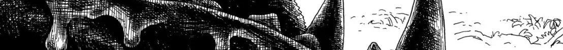 Read GON Selection chapter 5 image 7 on Lezhin