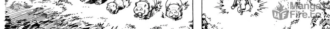 Read GON Selection chapter 5 image 9 on Lezhin