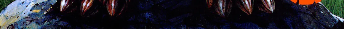 Read Gon chapter 1 image 1 on Lezhin