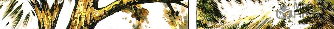 Read Gon chapter 1 image 11 on Lezhin
