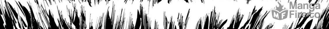 Read Gon chapter 1 image 19 on Lezhin