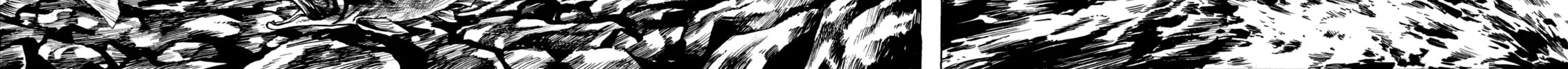 Read Gon chapter 1 image 21 on Lezhin