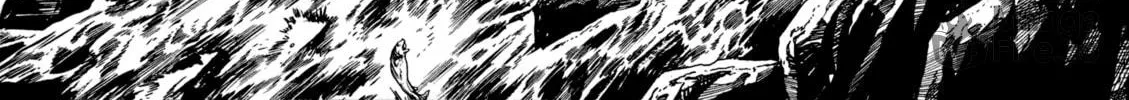Read Gon chapter 1 image 23 on Lezhin