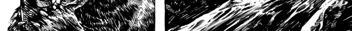 Read Gon chapter 1 image 25 on Lezhin