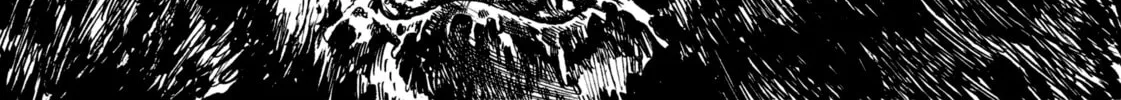 Read Gon chapter 1 image 27 on Lezhin