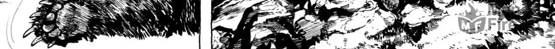 Read Gon chapter 1 image 29 on Lezhin
