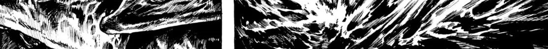 Read Gon chapter 1 image 31 on Lezhin