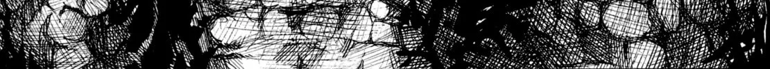 Read Gon chapter 1 image 33 on Lezhin