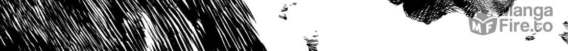 Read Gon chapter 1 image 35 on Lezhin