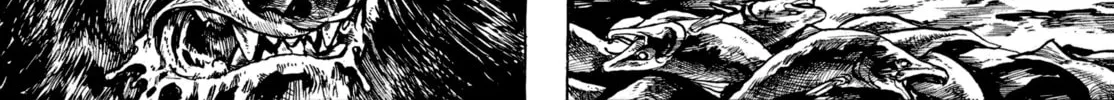 Read Gon chapter 1 image 37 on Lezhin