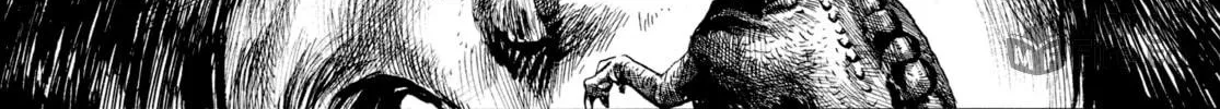 Read Gon chapter 1 image 39 on Lezhin