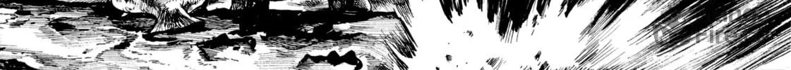 Read Gon chapter 1 image 41 on Lezhin