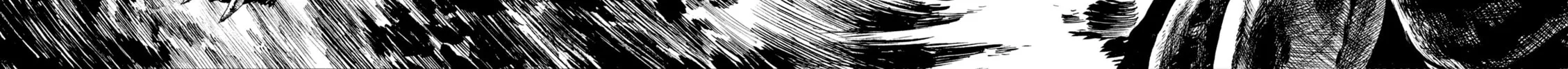 Read Gon chapter 1 image 43 on Lezhin