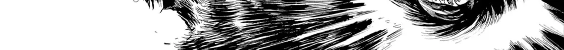 Read Gon chapter 1 image 45 on Lezhin