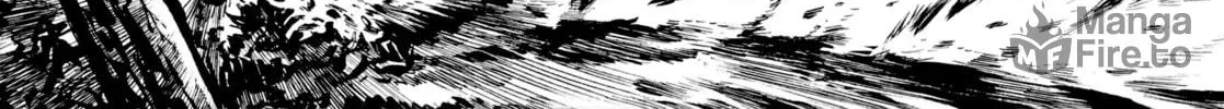 Read Gon chapter 1 image 47 on Lezhin