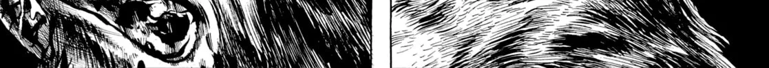 Read Gon chapter 1 image 51 on Lezhin