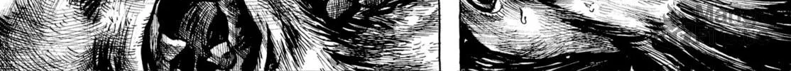Read Gon chapter 1 image 53 on Lezhin
