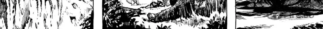Read Gon chapter 1 image 59 on Lezhin
