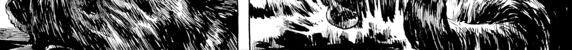 Read Gon chapter 1 image 67 on Lezhin