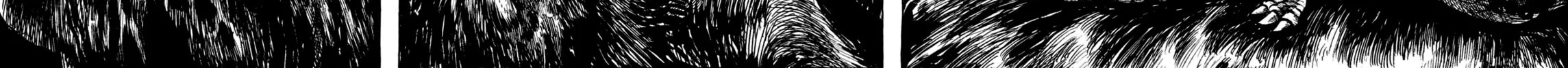 Read Gon chapter 1 image 69 on Lezhin