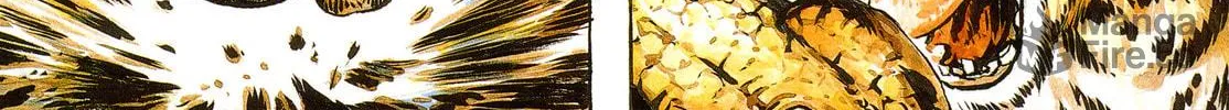 Read Gon chapter 1 image 9 on Lezhin