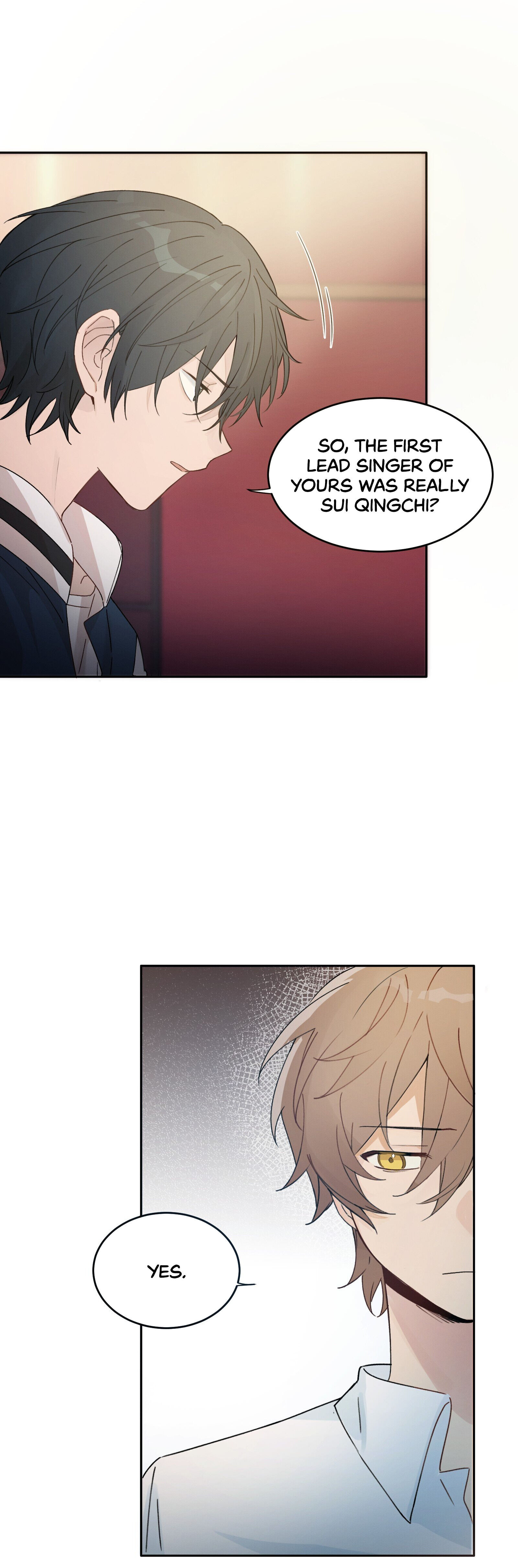 Read Gone with the Wind chapter 10 image 12 on Lezhin