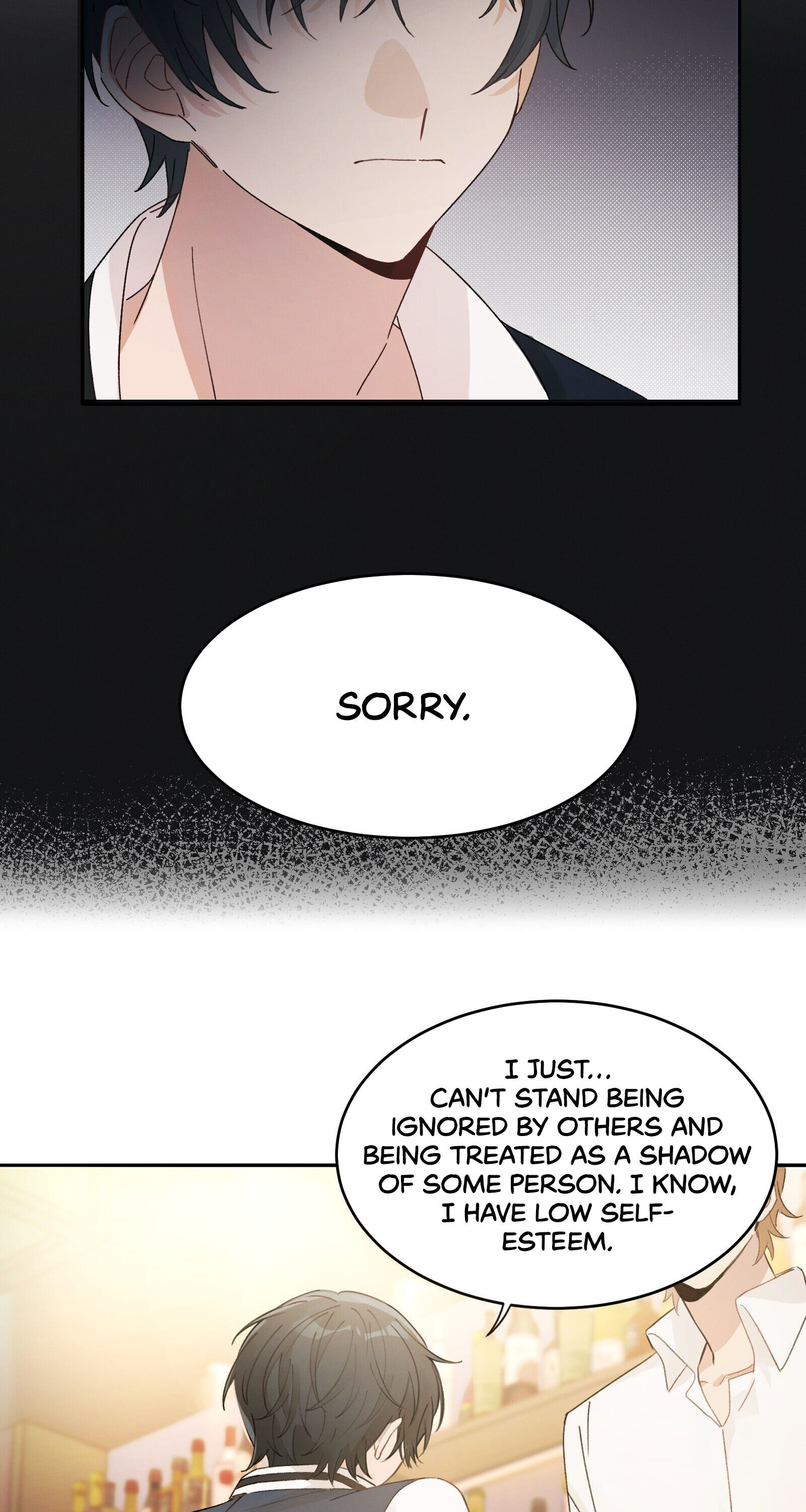 Read Gone with the Wind chapter 10 image 14 on Lezhin