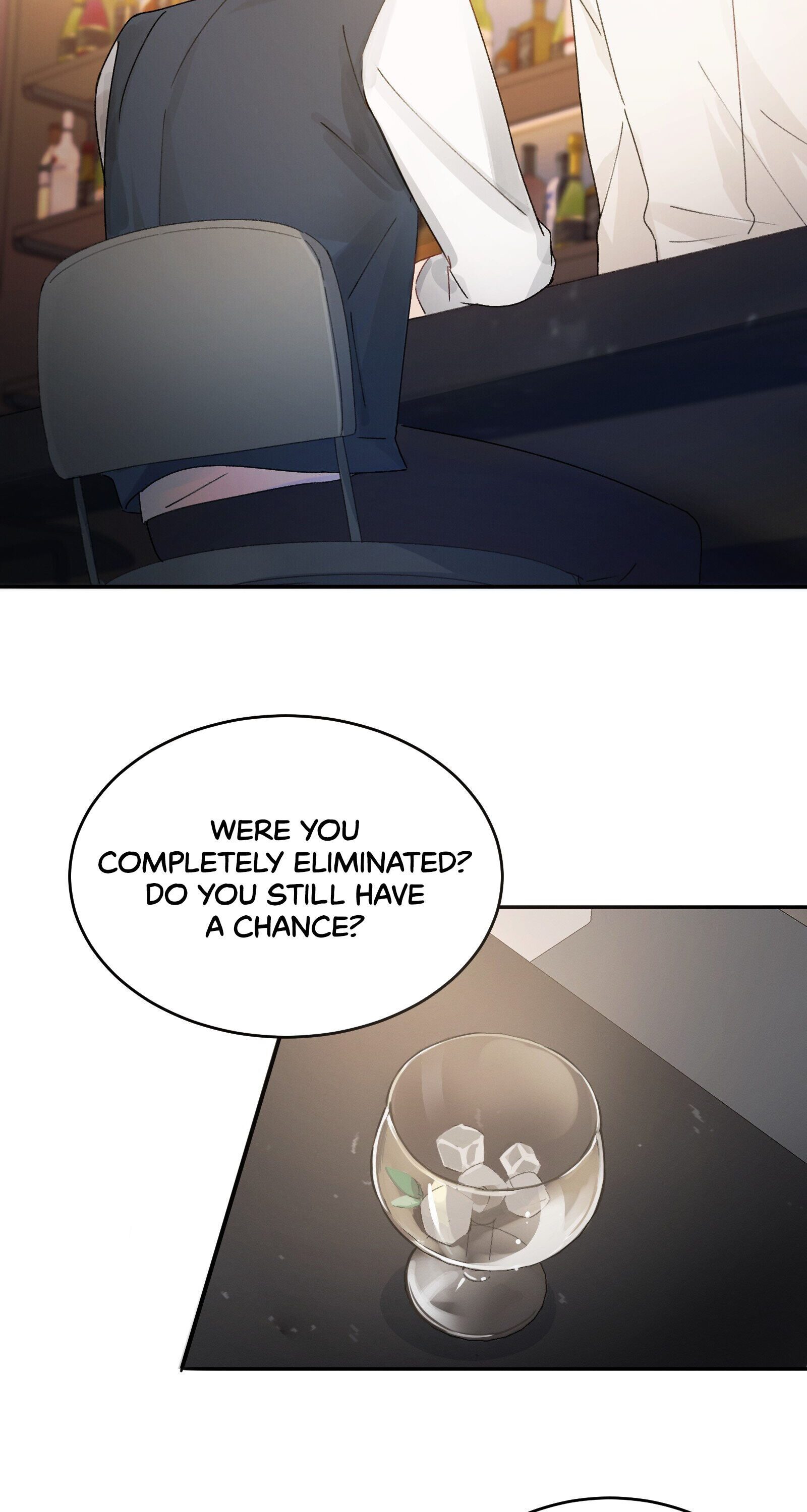 Read Gone with the Wind chapter 10 image 15 on Lezhin