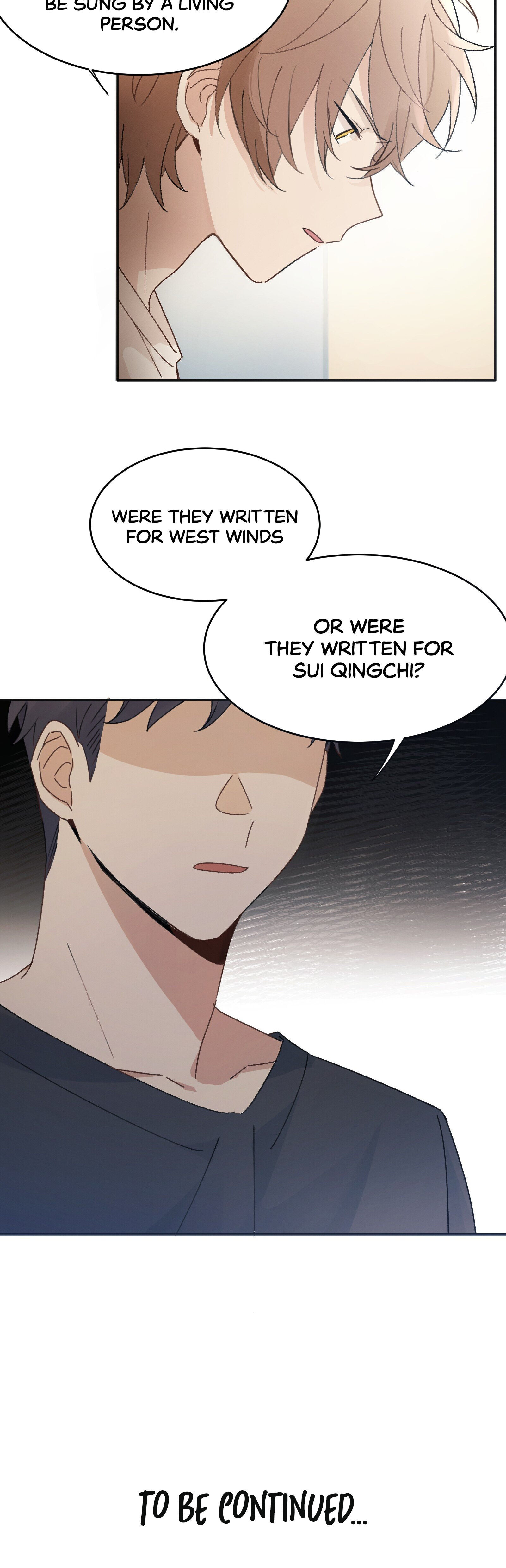 Read Gone with the Wind chapter 10 image 25 on Lezhin