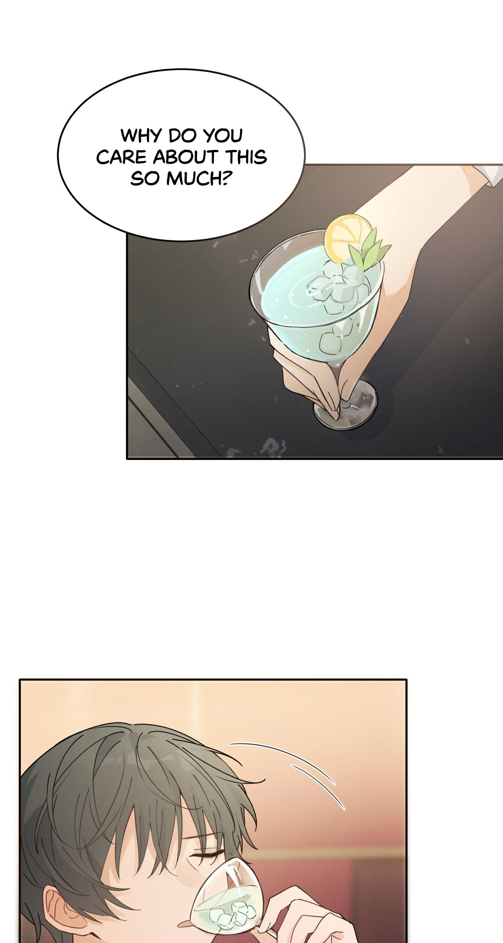 Read Gone with the Wind chapter 10 image 7 on Lezhin