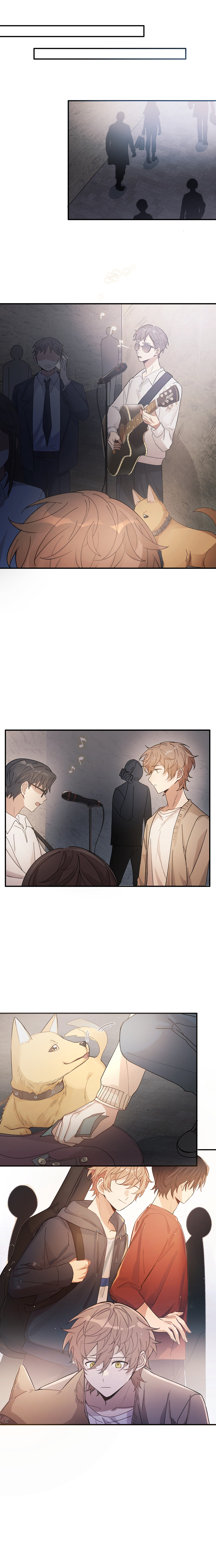 Read Gone with the Wind chapter 11 image 2 on Lezhin