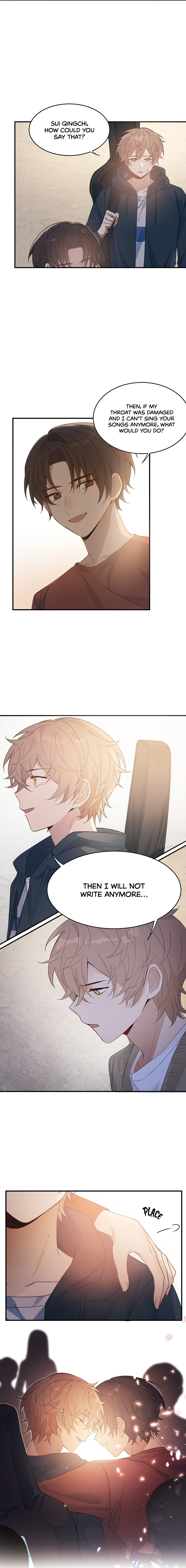 Read Gone with the Wind chapter 11 image 4 on Lezhin