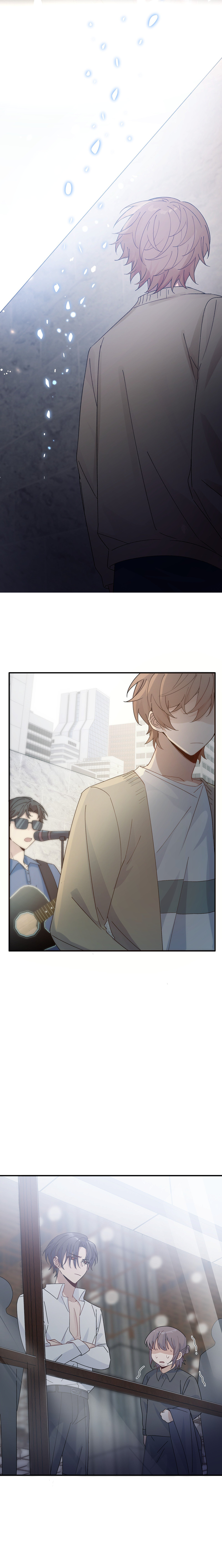 Read Gone with the Wind chapter 11 image 5 on Lezhin
