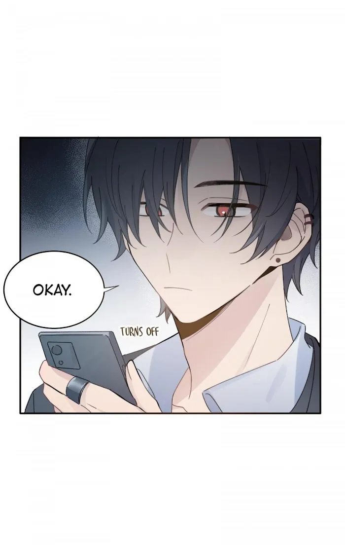 Read Gone with the Wind chapter 12 image 10 on Lezhin