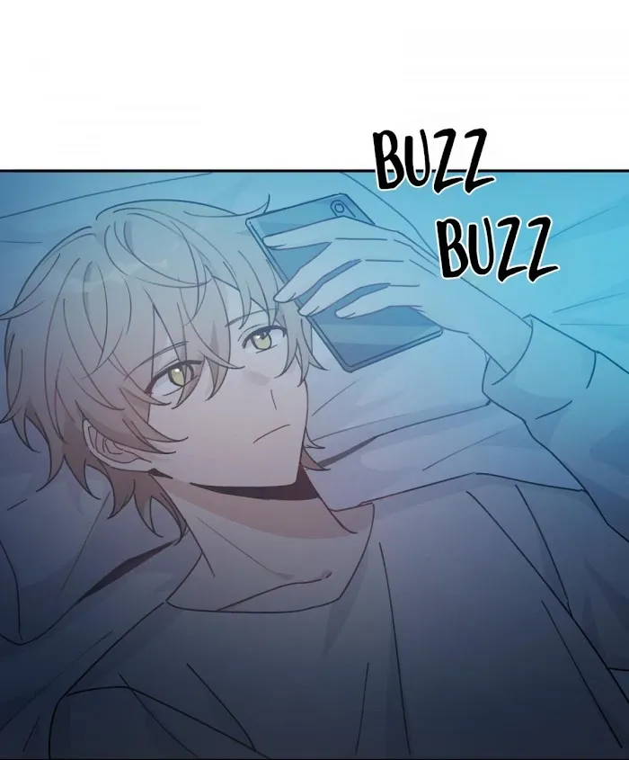Read Gone with the Wind chapter 12 image 11 on Lezhin