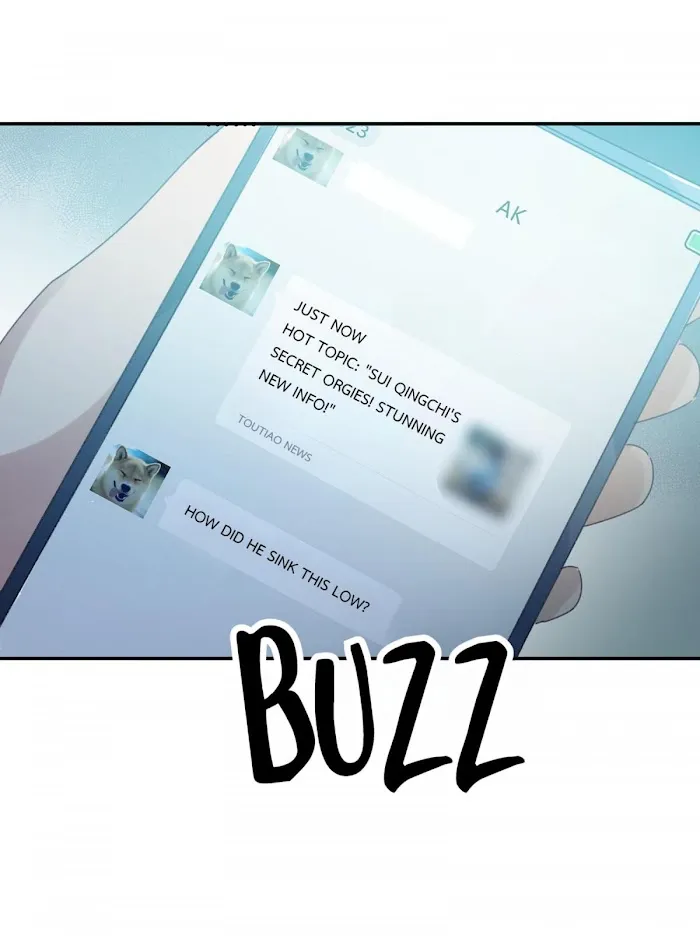 Read Gone with the Wind chapter 12 image 13 on Lezhin