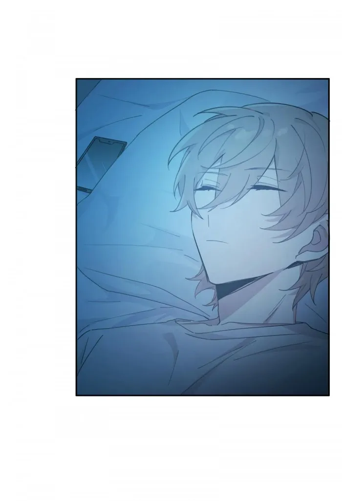 Read Gone with the Wind chapter 12 image 15 on Lezhin