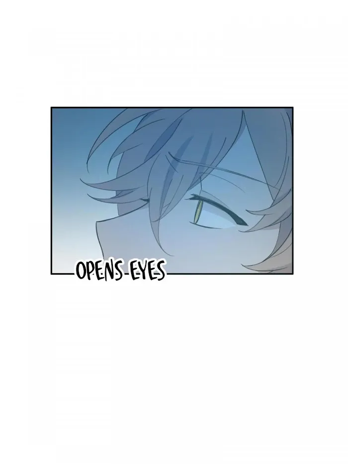 Read Gone with the Wind chapter 12 image 16 on Lezhin
