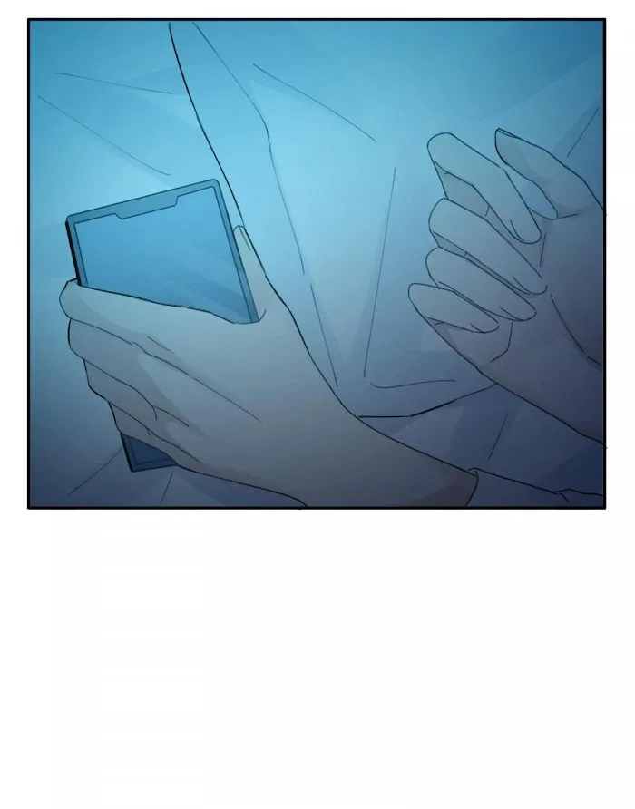 Read Gone with the Wind chapter 12 image 17 on Lezhin