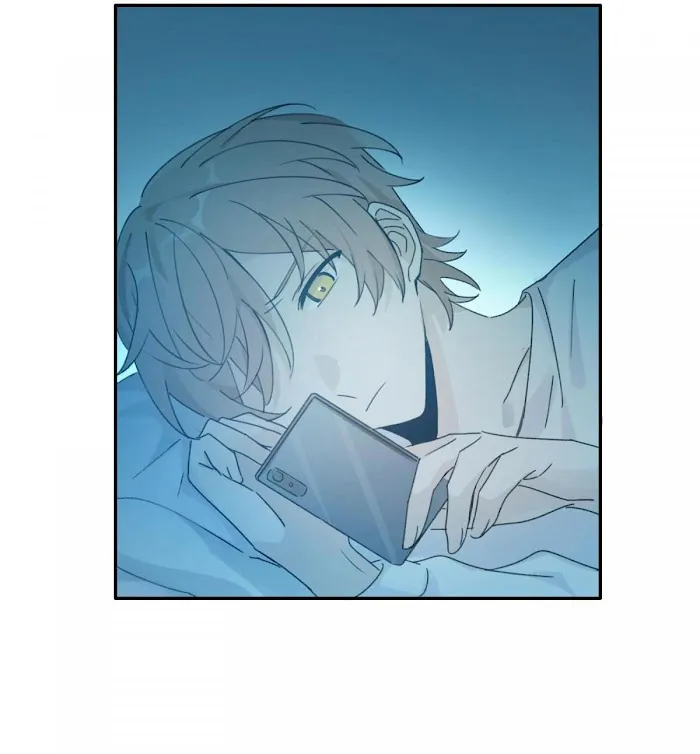 Read Gone with the Wind chapter 12 image 19 on Lezhin